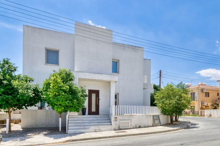 Image No.26-4 Bed Villa for sale