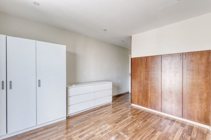 Image No.12-4 Bed Villa for sale