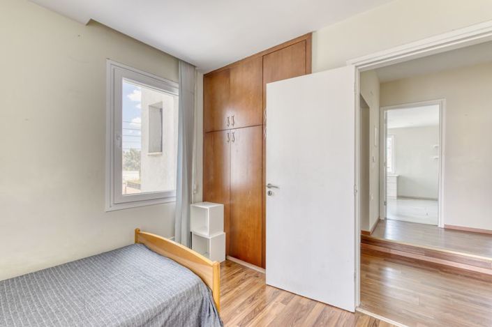 Image No.16-4 Bed Villa for sale