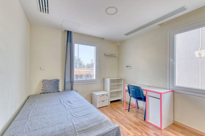 Image No.19-4 Bed Villa for sale