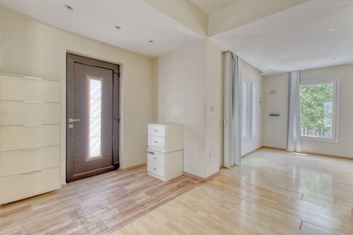 Image No.5-4 Bed Villa for sale