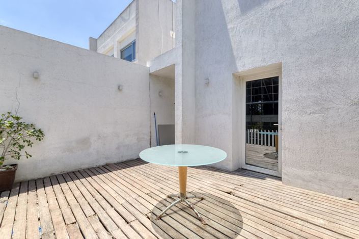 Image No.24-4 Bed Villa for sale