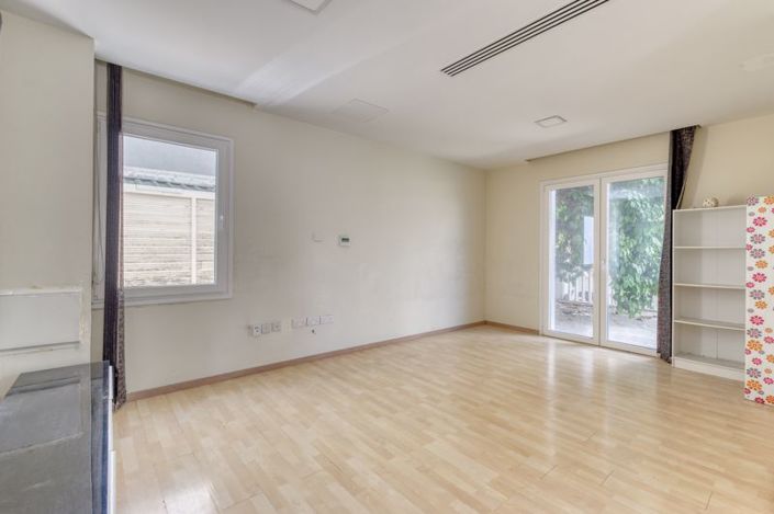 Image No.7-4 Bed Villa for sale