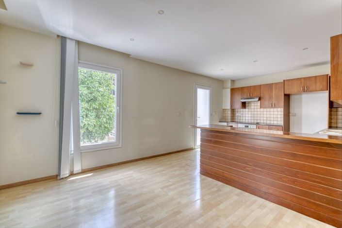 Image No.8-4 Bed Villa for sale