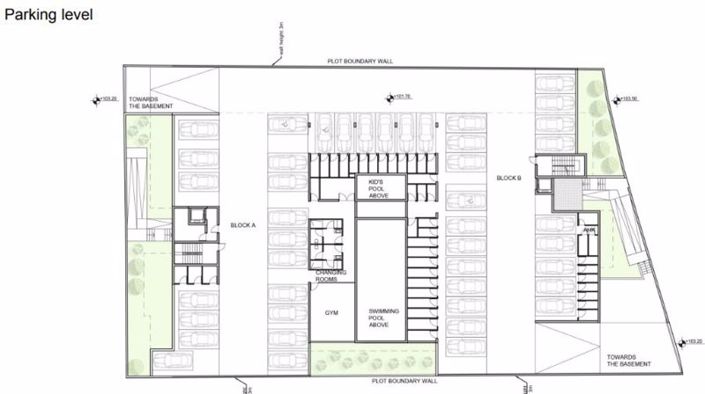 Image No.11-2 Bed Apartment for sale