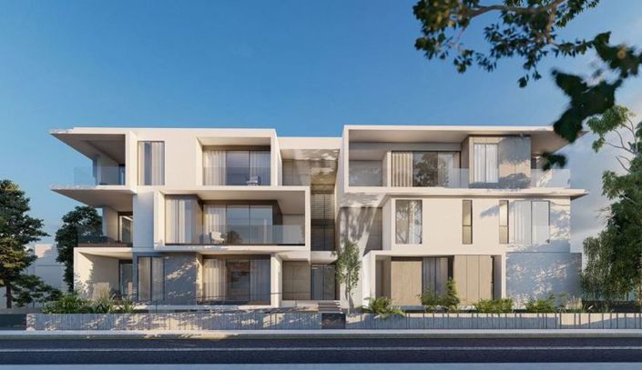 Image No.2-2 Bed Apartment for sale