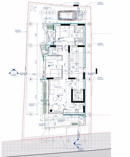 Image No.10-2 Bed Apartment for sale