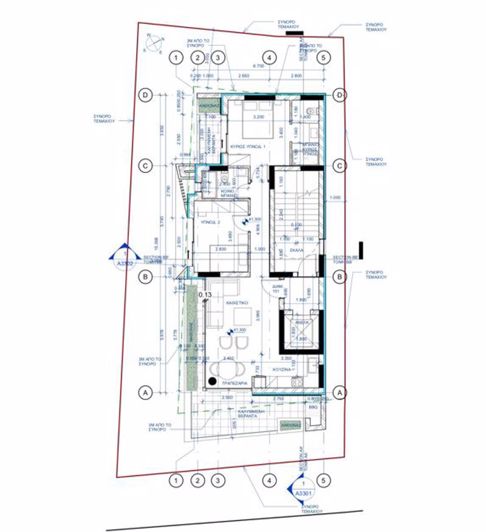 Image No.8-2 Bed Apartment for sale