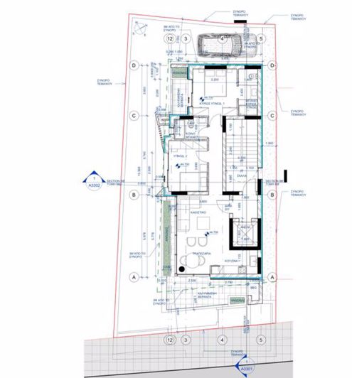 Image No.9-2 Bed Apartment for sale