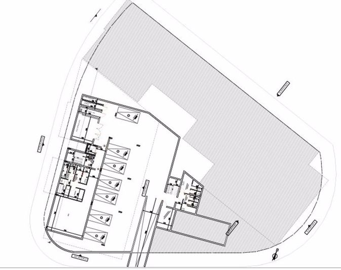 Image No.16-1 Bed Apartment for sale