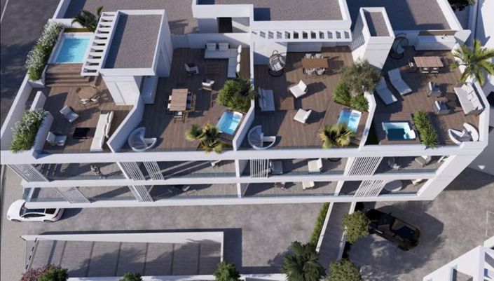 Image No.13-2 Bed Apartment for sale