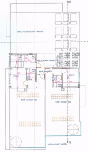 Image No.11-2 Bed Apartment for sale