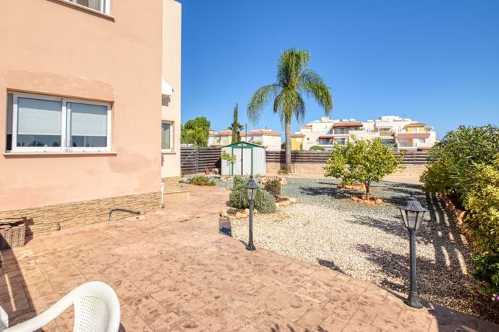 Image No.20-3 Bed Villa for sale