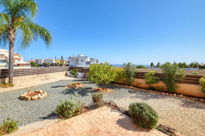 Image No.3-3 Bed Villa for sale