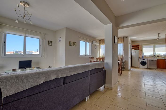 Image No.5-3 Bed Villa for sale