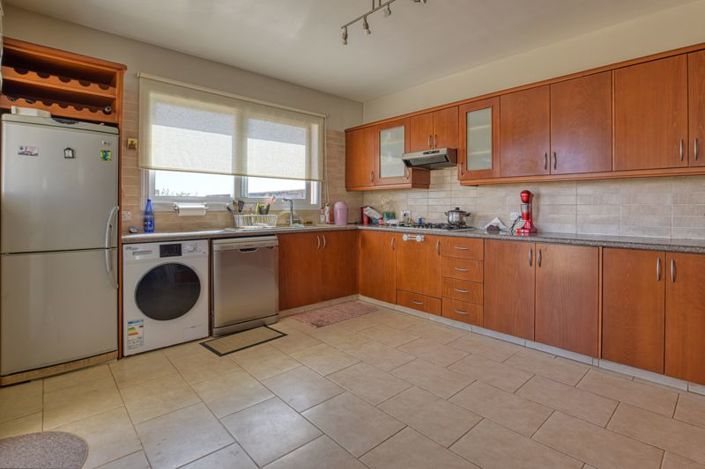 Image No.7-3 Bed Villa for sale