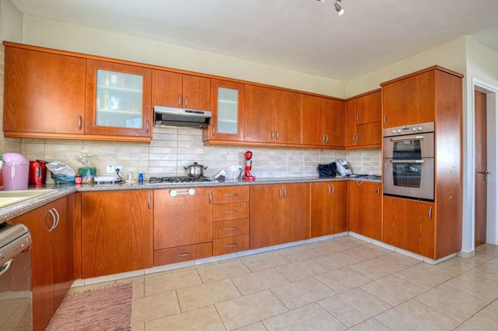 Image No.8-3 Bed Villa for sale