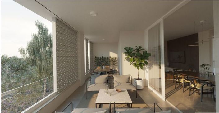 Image No.2-3 Bed Apartment for sale