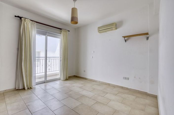 Image No.13-2 Bed Villa for sale