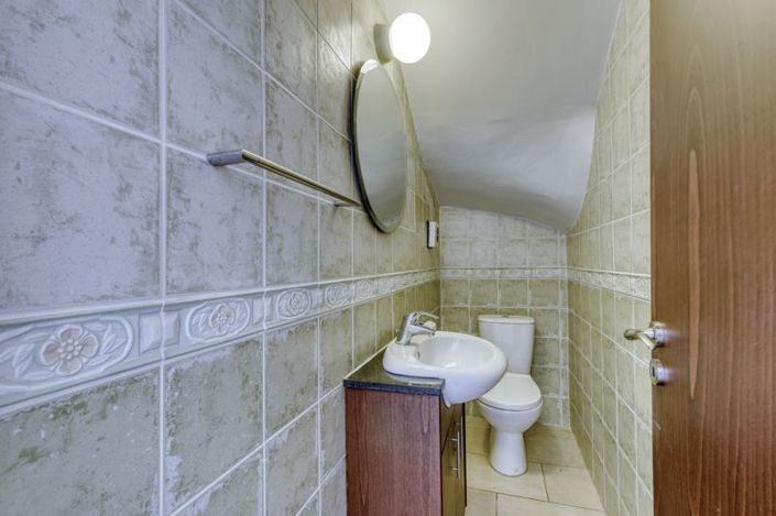 Image No.16-2 Bed Villa for sale