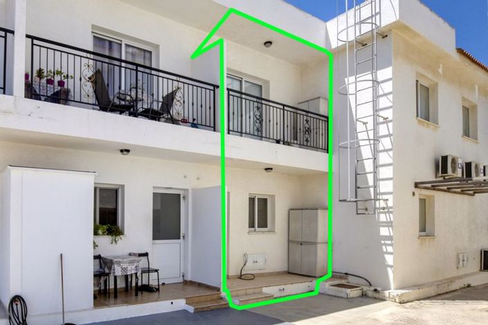 Image No.18-2 Bed Villa for sale