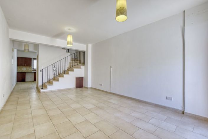 Image No.5-2 Bed Villa for sale