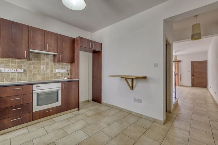 Image No.7-2 Bed Villa for sale