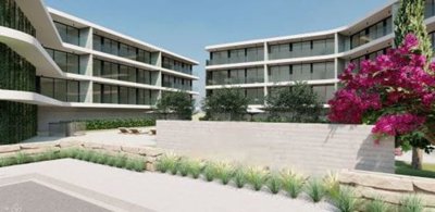 whatsapp-image-2024-07-25-at-134225