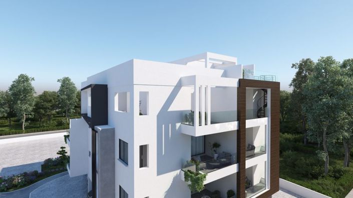 Image No.9-3 Bed Apartment for sale