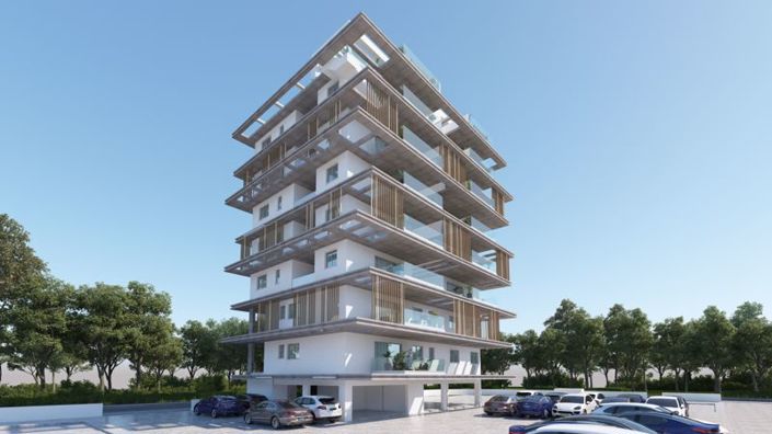 Image No.10-2 Bed Apartment for sale