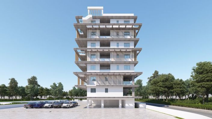 Image No.11-2 Bed Apartment for sale