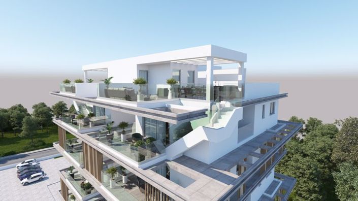 Image No.2-2 Bed Apartment for sale