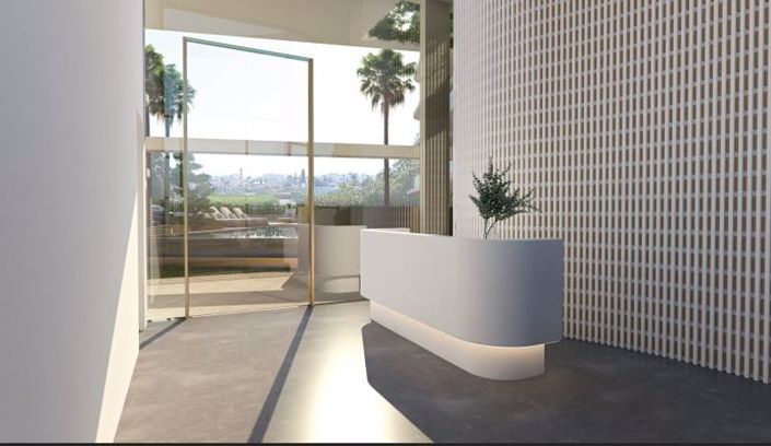 Image No.9-2 Bed Apartment for sale