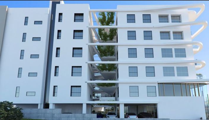 Image No.19-1 Bed Apartment for sale