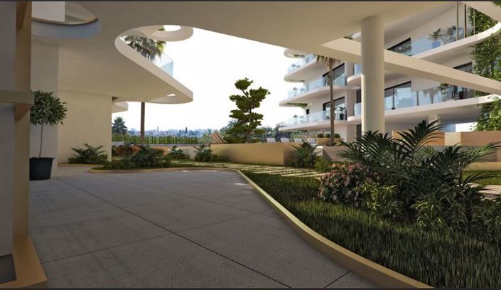 Image No.13-2 Bed Apartment for sale