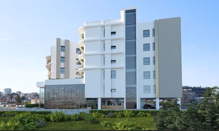 Image No.23-2 Bed Apartment for sale