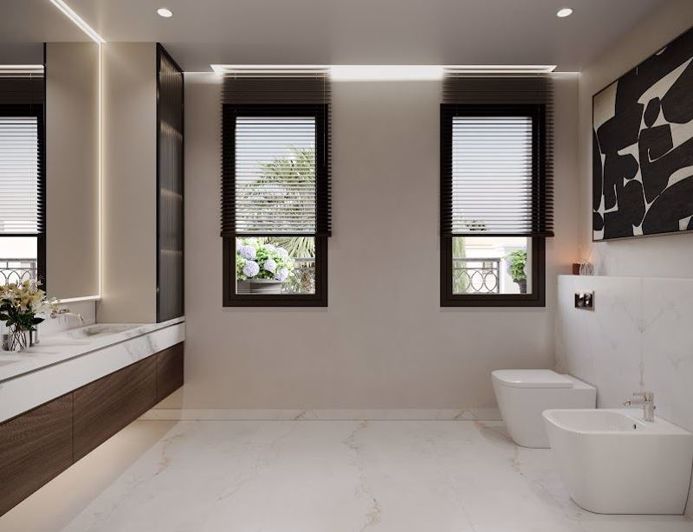 Image No.12-4 Bed Villa for sale