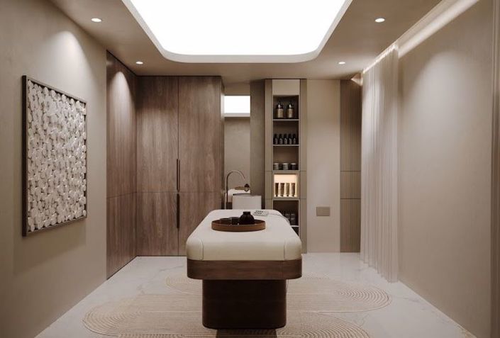 Image No.14-4 Bed Villa for sale