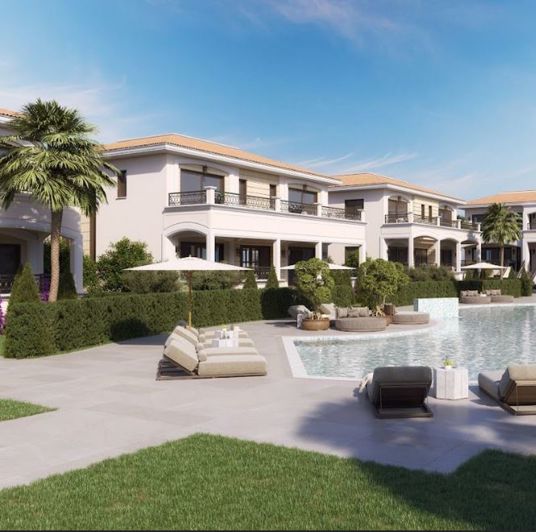 Image No.17-4 Bed Villa for sale