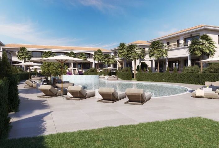 Image No.2-4 Bed Villa for sale