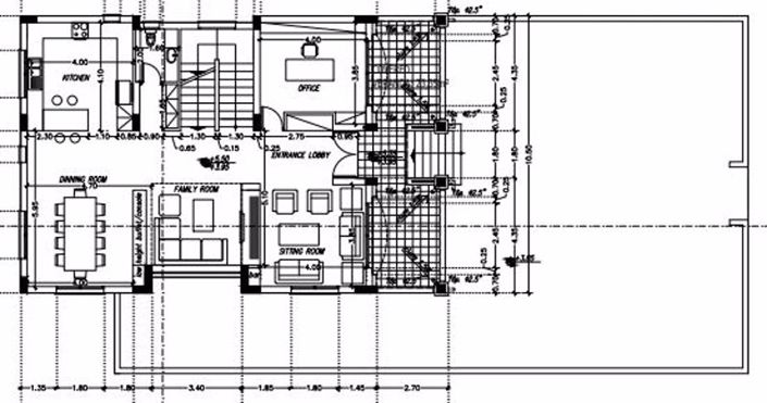 Image No.32-4 Bed Villa for sale