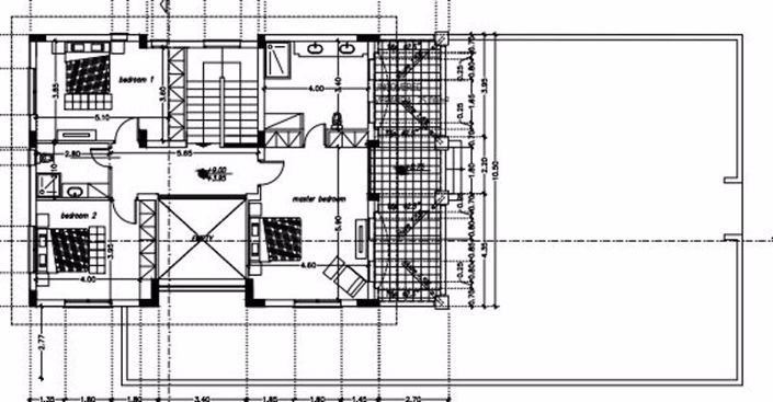 Image No.33-4 Bed Villa for sale