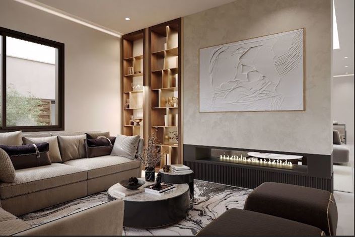 Image No.5-4 Bed Villa for sale