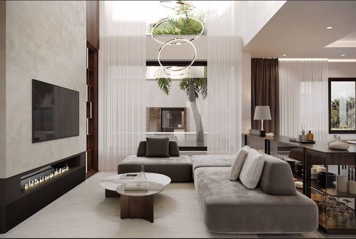 Image No.7-4 Bed Villa for sale