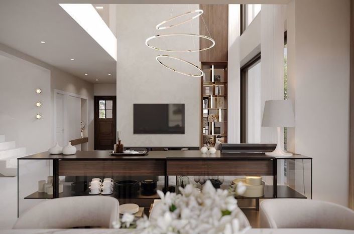 Image No.8-4 Bed Villa for sale