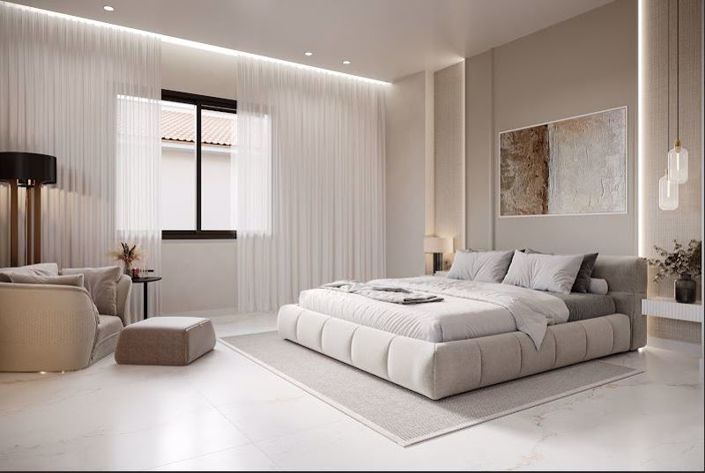 Image No.14-6 Bed Villa for sale