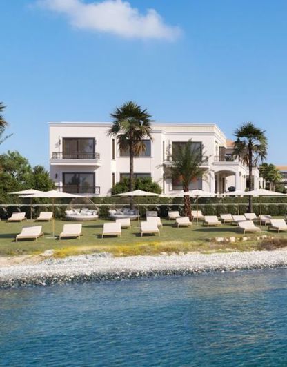 Image No.18-6 Bed Villa for sale