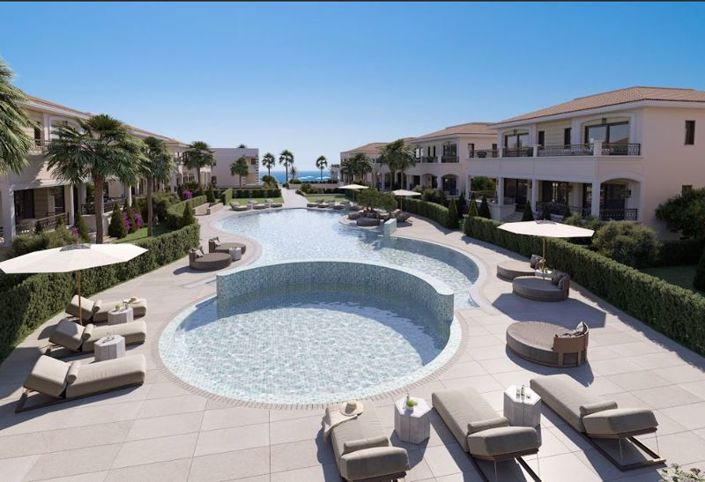 Image No.2-6 Bed Villa for sale