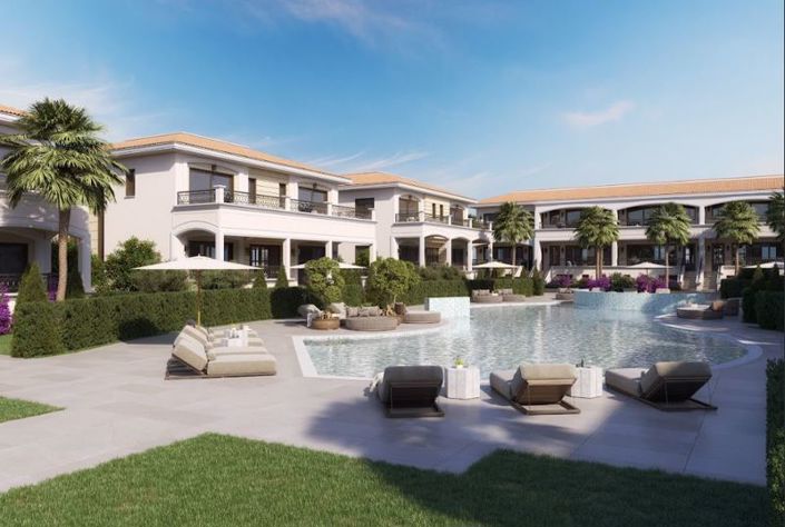 Image No.22-6 Bed Villa for sale