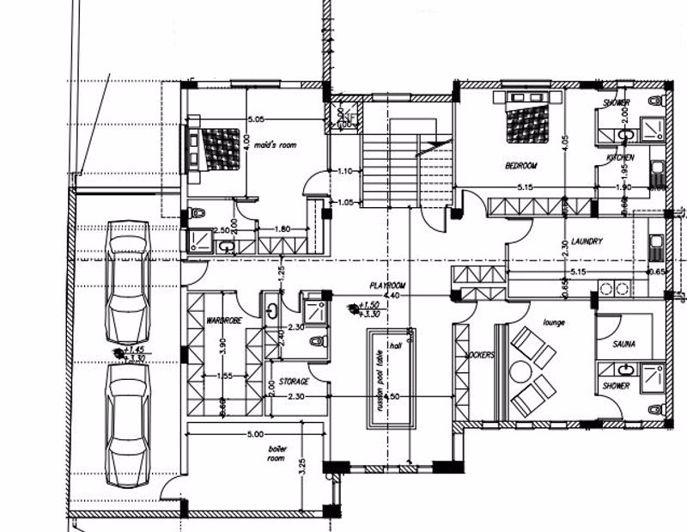 Image No.28-6 Bed Villa for sale